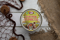 Консервы рыбные Завтрак туриста